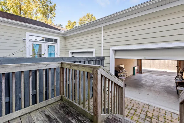 $2,000 | 205 Branch Creek Trail, Summerville, SC 29483