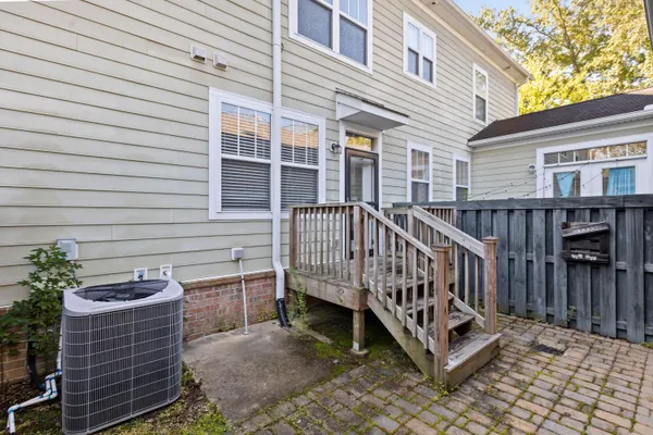 $2,000 | 205 Branch Creek Trail, Summerville, SC 29483