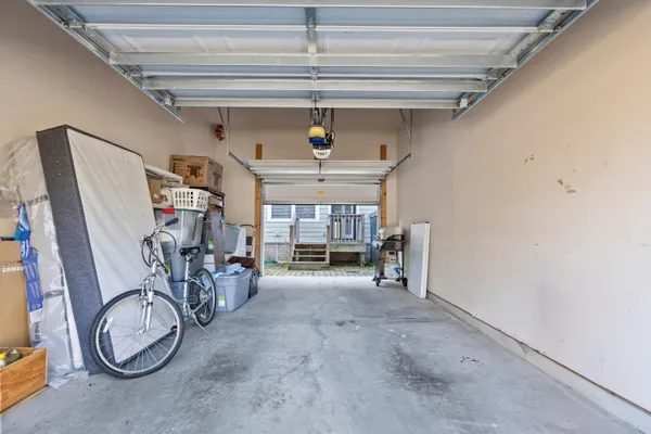 $2,000 | 205 Branch Creek Trail, Summerville, SC 29483