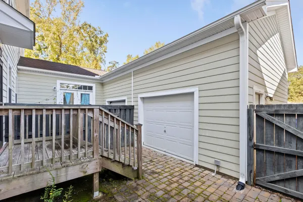 $2,000 | 205 Branch Creek Trail, Summerville, SC 29483