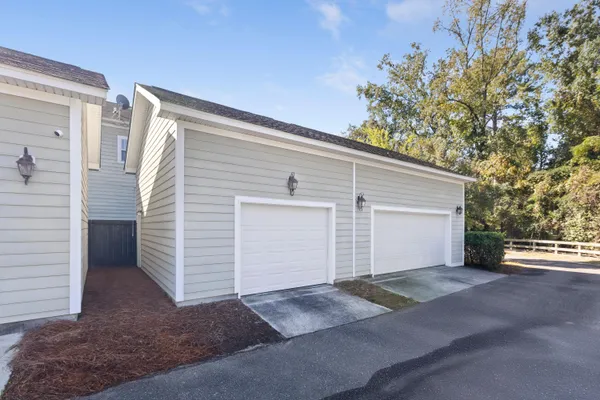 $2,000 | 205 Branch Creek Trail, Summerville, SC 29483