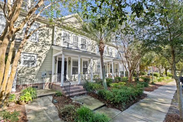 $2,000 | 205 Branch Creek Trail, Summerville, SC 29483