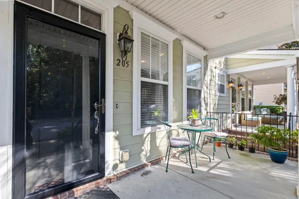 $2,000 | 205 Branch Creek Trail, Summerville, SC 29483