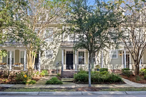 $2,000 | 205 Branch Creek Trail, Summerville, SC 29483