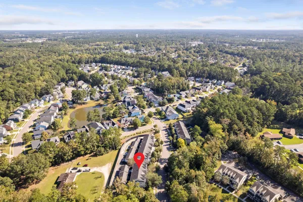 $2,000 | 205 Branch Creek Trail, Summerville, SC 29483