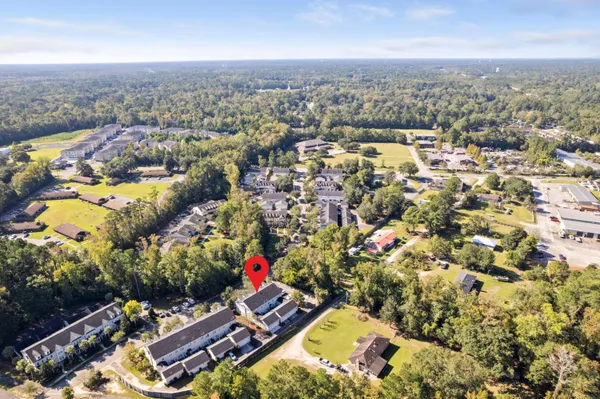 $2,000 | 205 Branch Creek Trail, Summerville, SC 29483