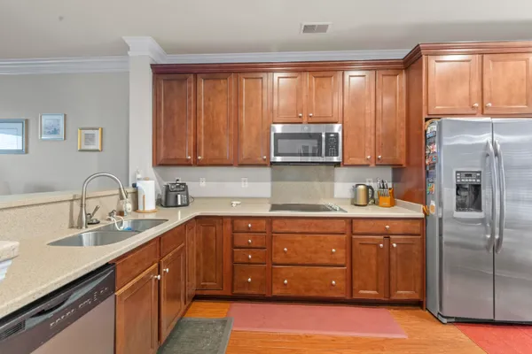 $2,000 | 205 Branch Creek Trail, Summerville, SC 29483