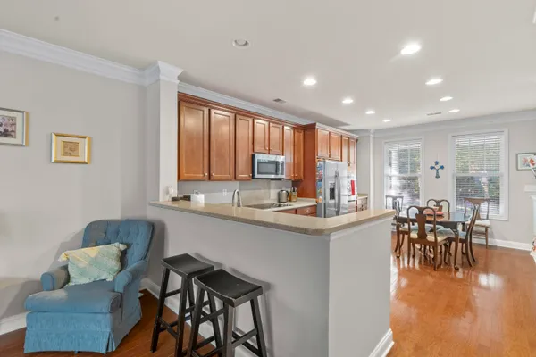 $2,000 | 205 Branch Creek Trail, Summerville, SC 29483