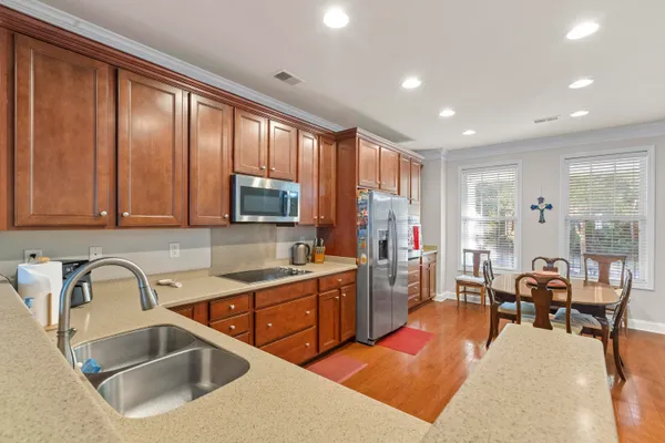 $2,000 | 205 Branch Creek Trail, Summerville, SC 29483