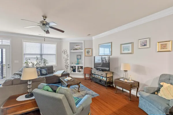 $2,000 | 205 Branch Creek Trail, Summerville, SC 29483