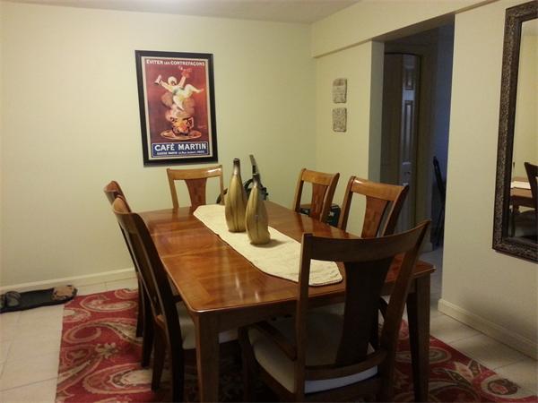 108 Decatur Street, Unit 2 Arlington, MA 02474 - Photo 3 of 8 Gallery Image 3