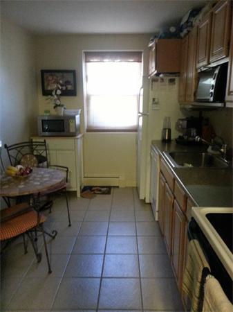 108 Decatur Street, Unit 2 Arlington, MA 02474 - Photo 8 of 8 Gallery Image 8