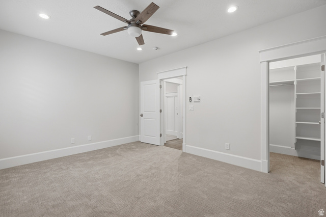 6547 West Normandy Way Highland, UT 84003 - Photo 54 of 90