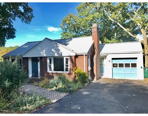 45 Caldwell Road Waltham, MA 02453 - Photo 1 of 40 Gallery Image 1