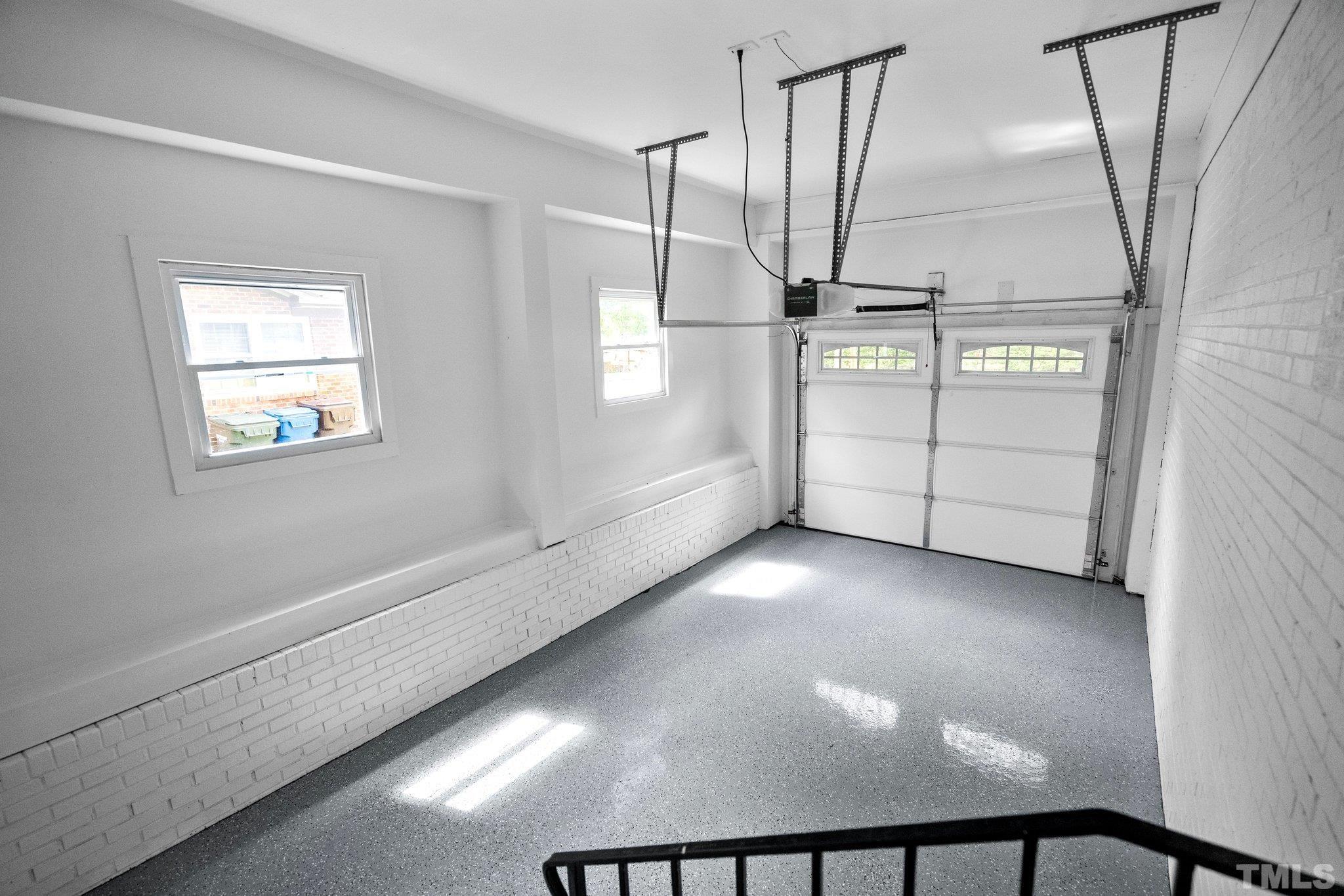 1102 Jerome Road Durham, NC 27713 - Photo 41 of 41 a view of cabinets