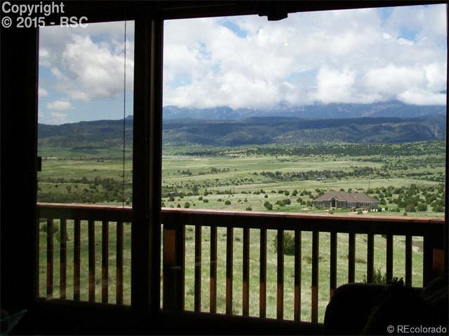 5841 Cedar Grove Road Beulah, CO 81023 - Photo 16 of 30 Gallery Image 16