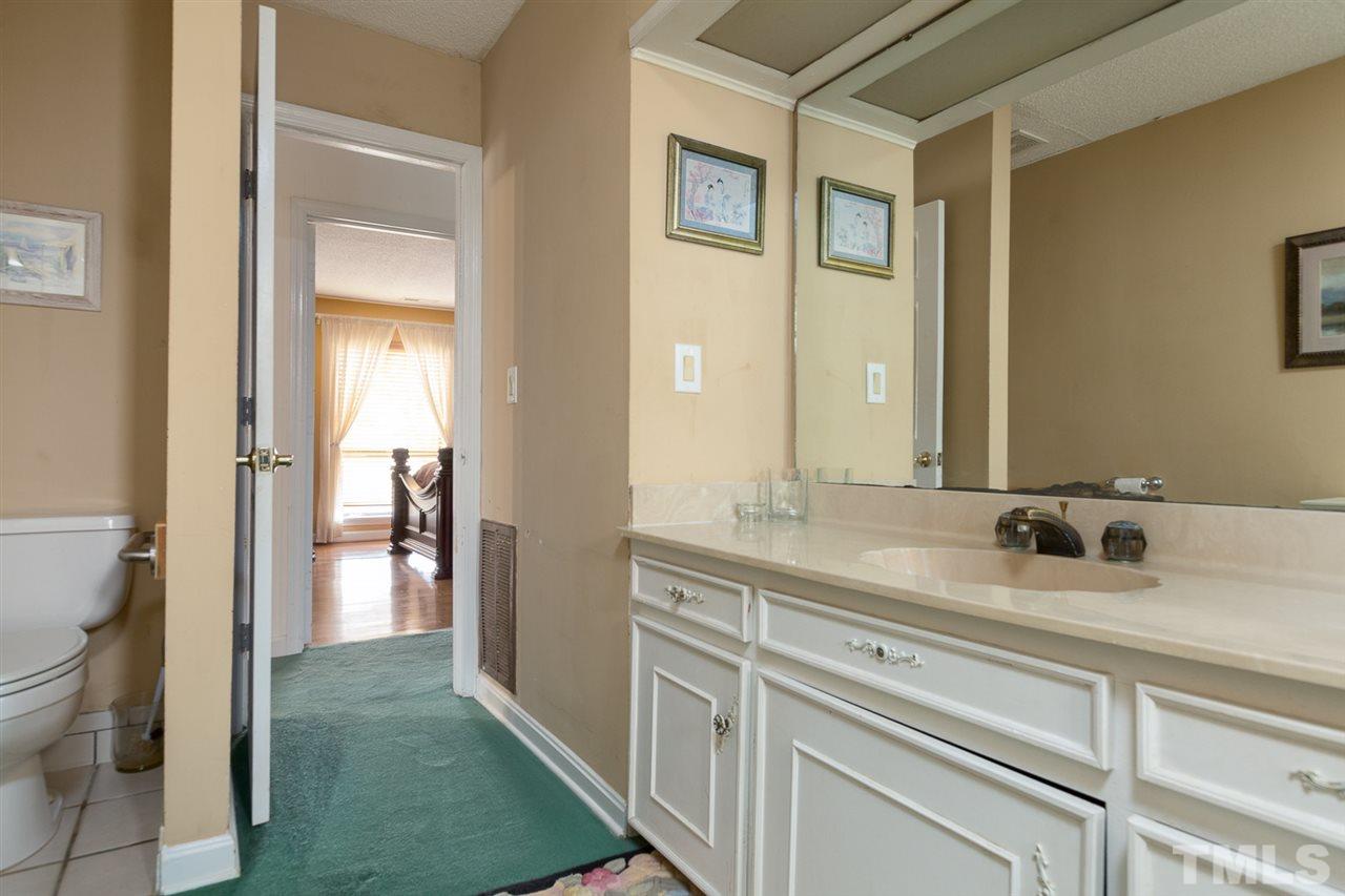 4947 Wrye Branch Road Newton Grove, NC 28366 - Photo 22 of 25 Gallery Image 22