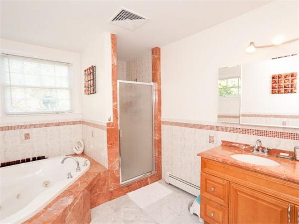 242 Weston Road Wellesley, MA 02482 - Photo 20 of 30
