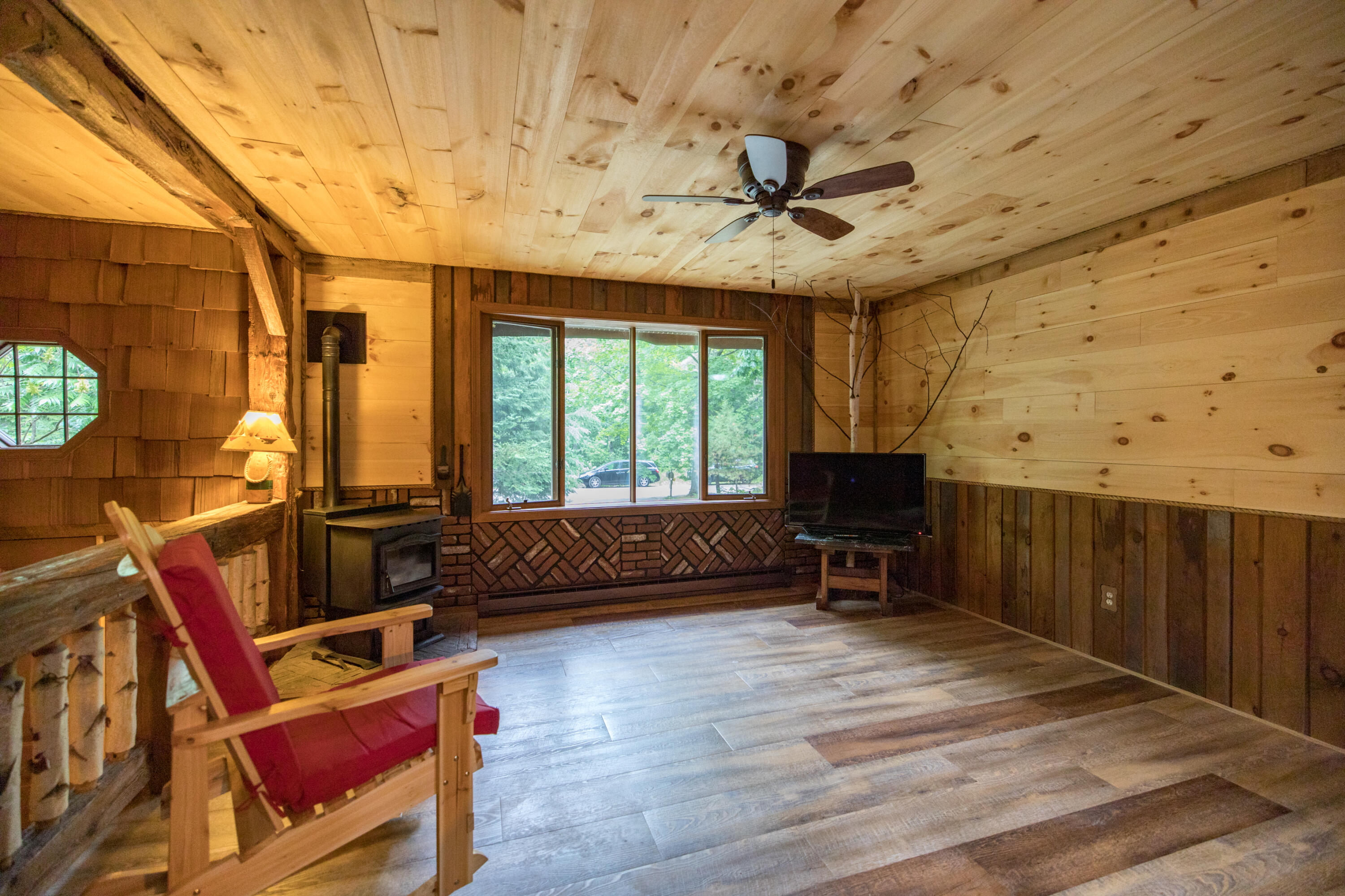 167 Hadfield Road Minot, ME 04258 - Photo 11 of 38 6I3A7898