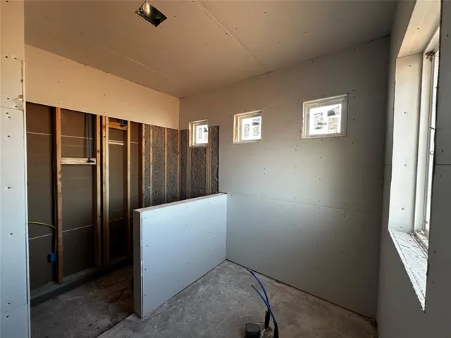 $499,900 | 3309 Birdie Lane, Abilene, TX 79606