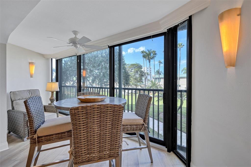 5880 Midnight Pass Road, Unit 206 Sarasota, FL 34242 - Photo 32 of 79
