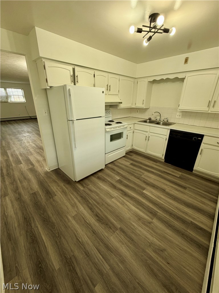 369 Shields Road, Unit 1 Youngstown, OH 44512 - Photo 5 of 15