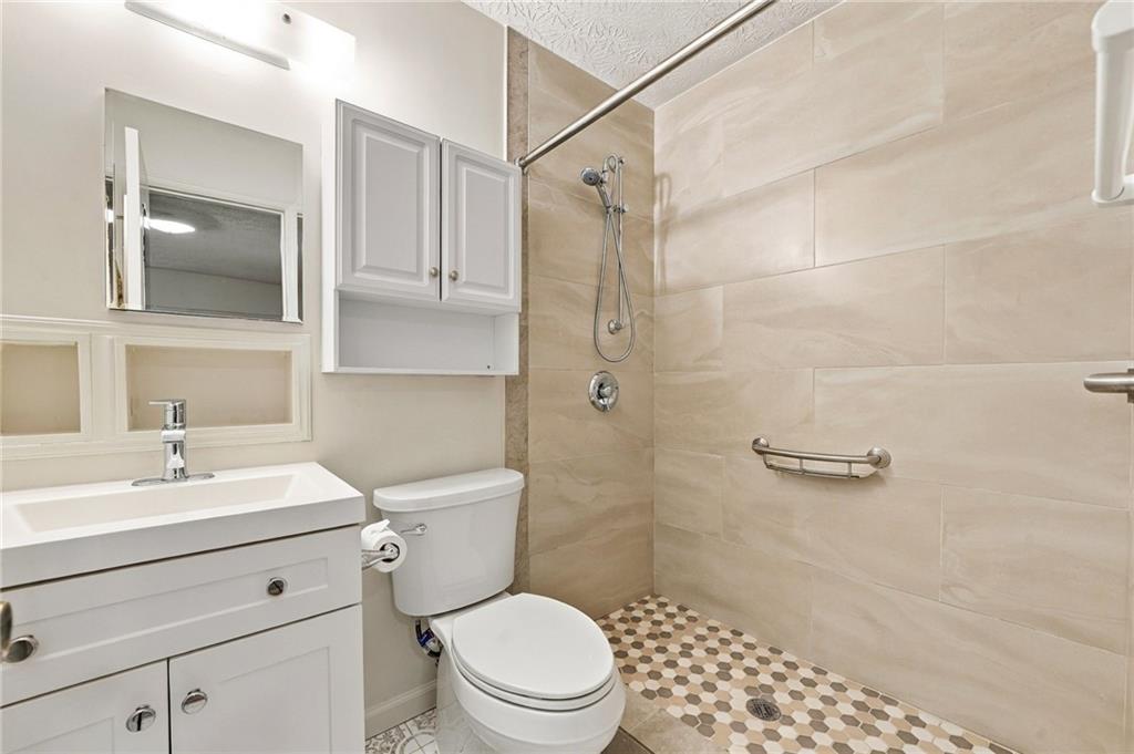 785 Shiloh Road Northwest Kennesaw, GA 30144 - Photo 9 of 22 Gallery Image 9