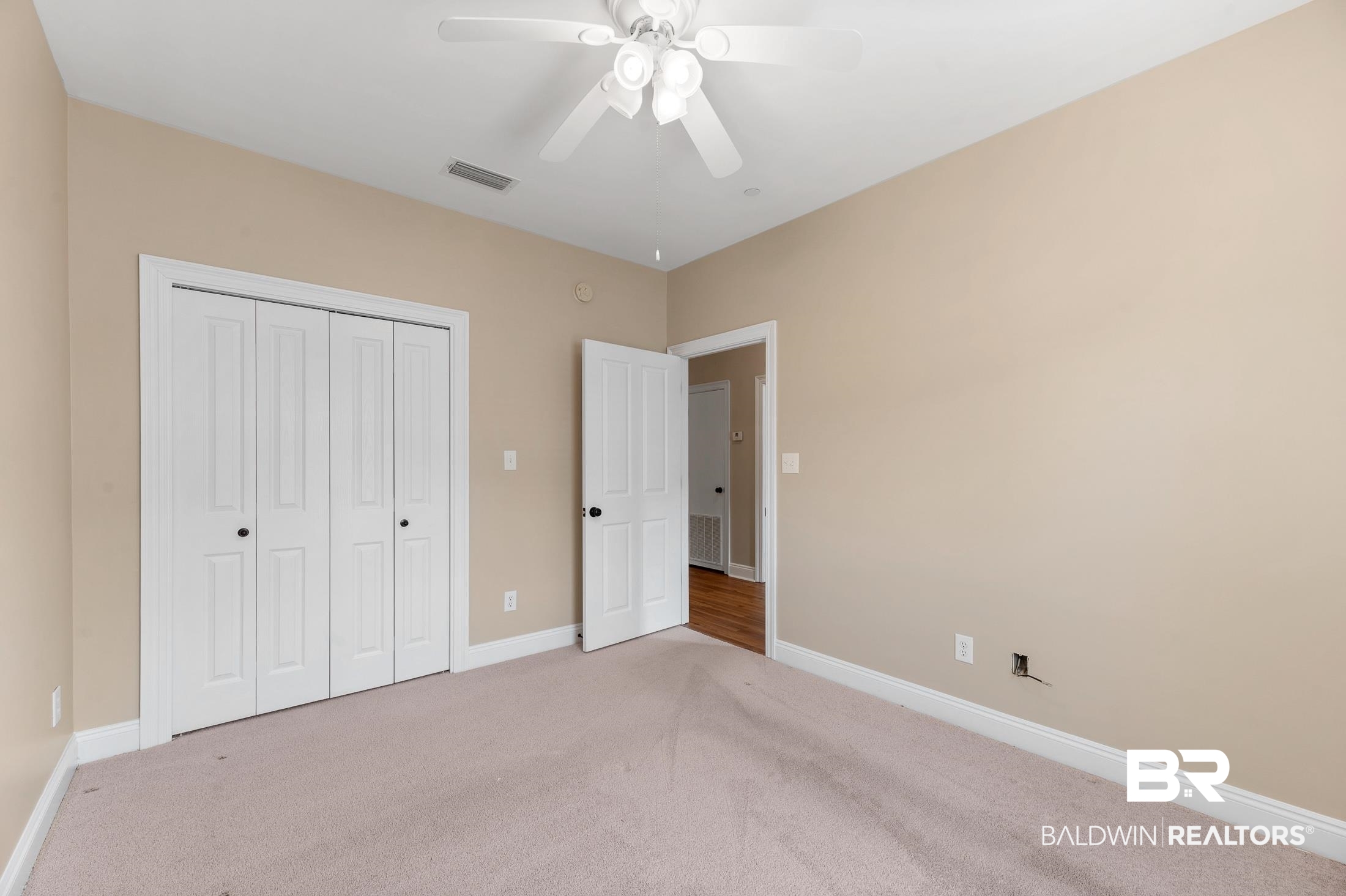 20637 Blueberry Lane, Unit 12 Fairhope, AL 36532 - Photo 14 of 20