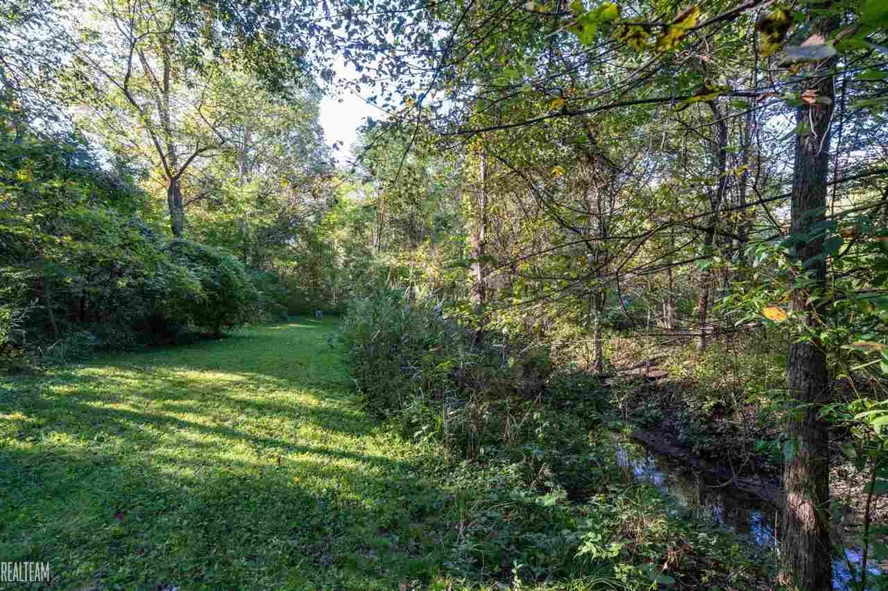 51954 Sass Road Chesterfield, MI 48047 - Photo 30 of 30