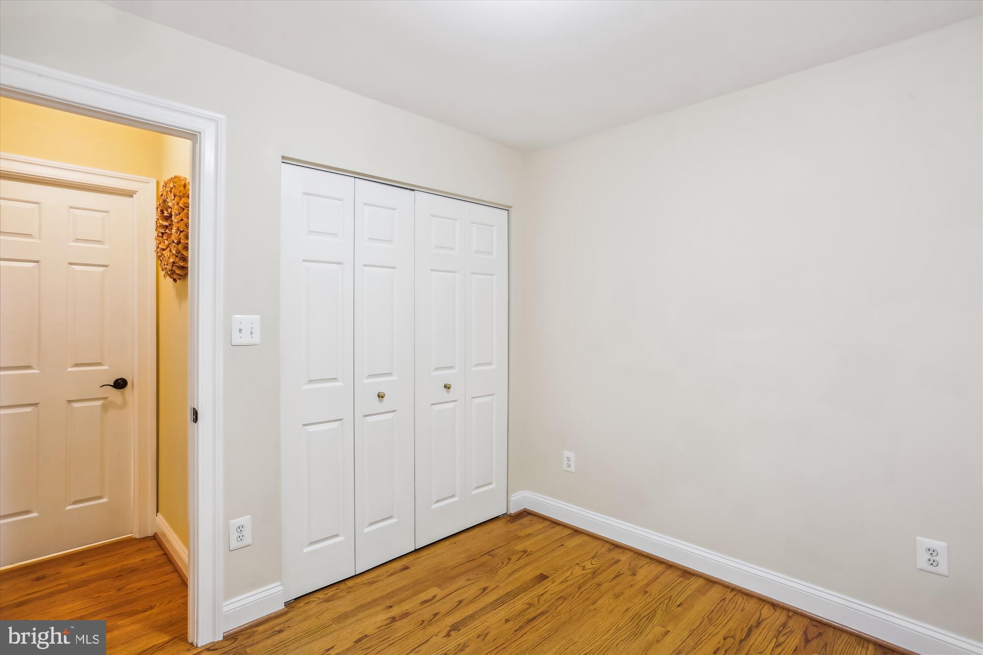 1766 Michael Road Myersville, MD 21773 - Photo 34 of 92 Laundry room