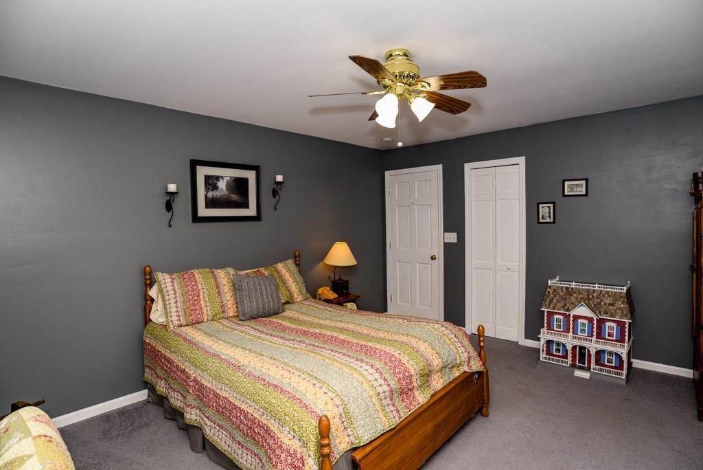 25 Poland Range Road Pownal, ME 04069 - Photo 22 of 34 Photo