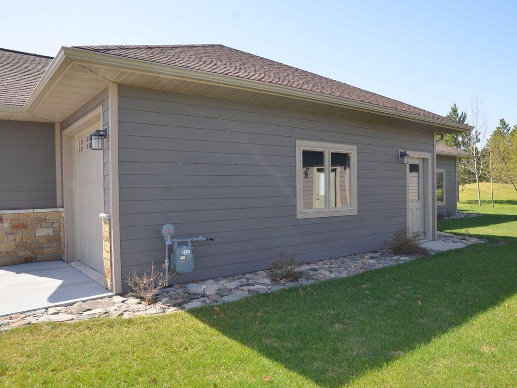 12153 Blueberry Loop, Unit 23 Menahga, MN 56464 - Photo 6 of 43