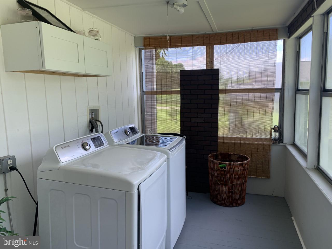 406 Roundabout Road Newtown, VA 23126 - Photo 19 of 22 Gallery Image 19