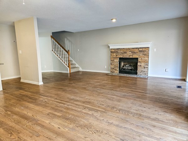 643 Riverside Drive Ellijay, GA 30540 - Photo 11 of 34