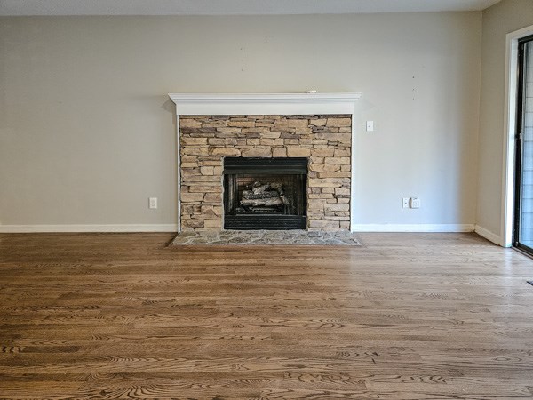 643 Riverside Drive Ellijay, GA 30540 - Photo 12 of 34