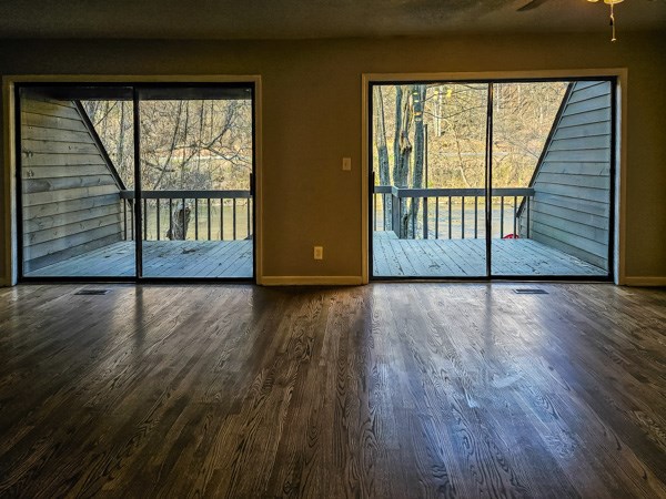 643 Riverside Drive Ellijay, GA 30540 - Photo 13 of 34