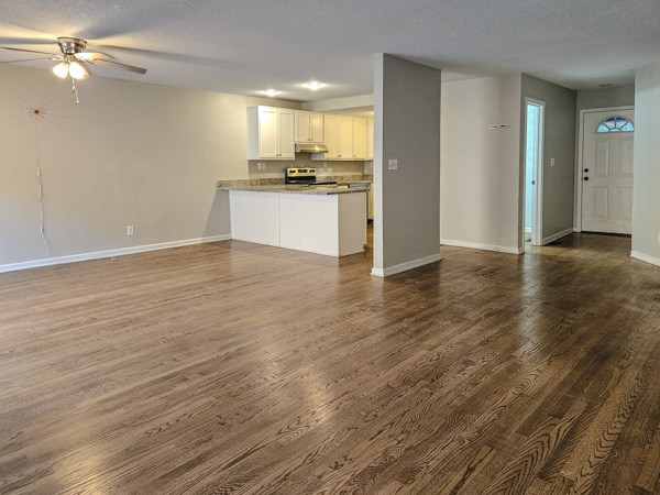 643 Riverside Drive Ellijay, GA 30540 - Photo 14 of 34