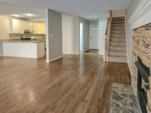 643 Riverside Drive Ellijay, GA 30540 - Photo 15 of 34