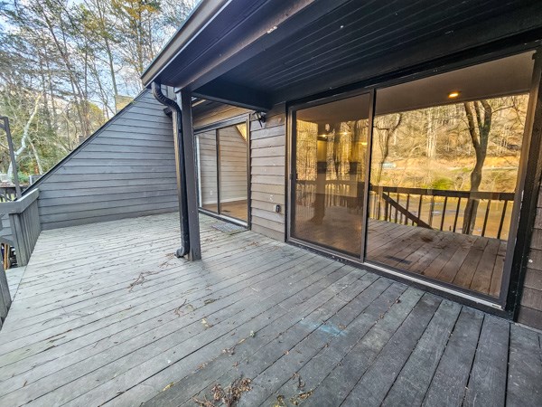 643 Riverside Drive Ellijay, GA 30540 - Photo 16 of 34