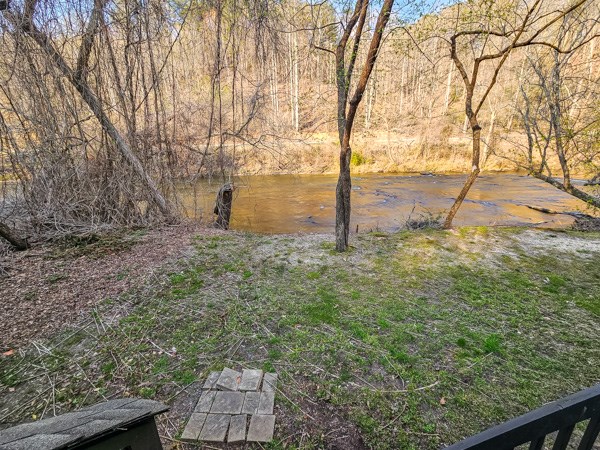 643 Riverside Drive Ellijay, GA 30540 - Photo 17 of 34