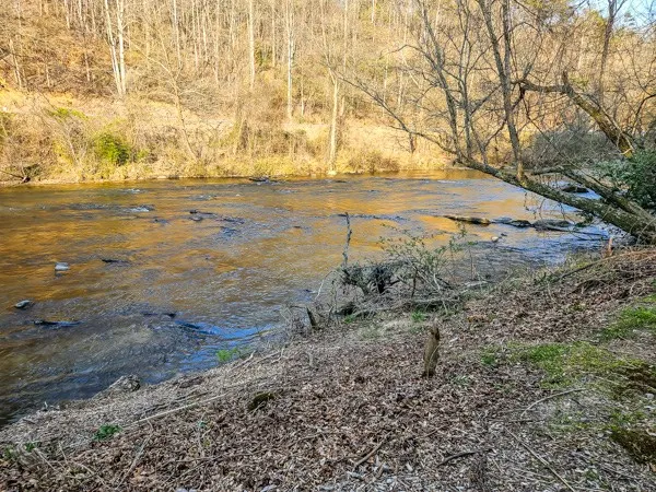 $1,900 | 643 Riverside Drive, Ellijay, GA 30540