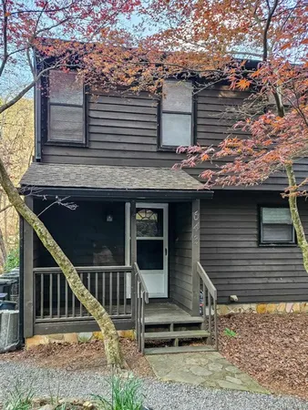 $1,900 | 643 Riverside Drive, Ellijay, GA 30540