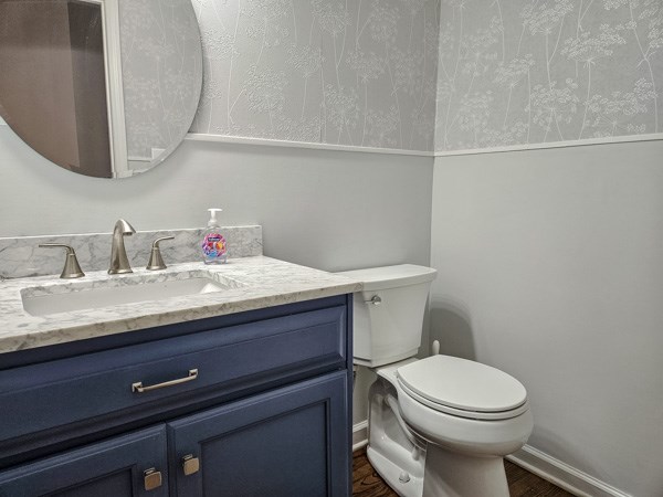 643 Riverside Drive Ellijay, GA 30540 - Photo 21 of 34