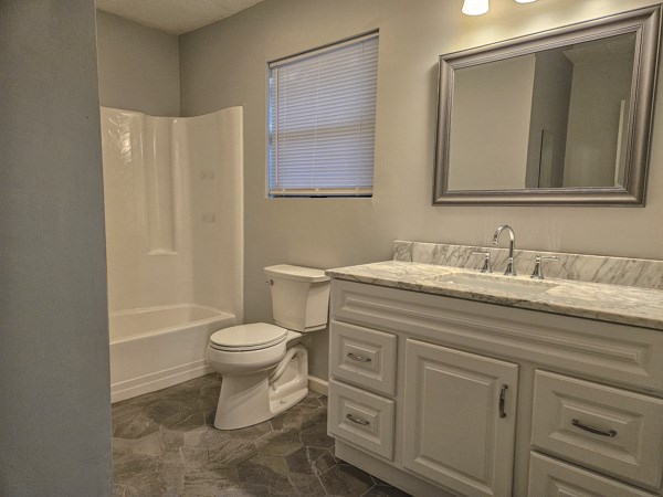 643 Riverside Drive Ellijay, GA 30540 - Photo 22 of 34