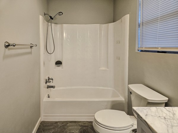 643 Riverside Drive Ellijay, GA 30540 - Photo 23 of 34