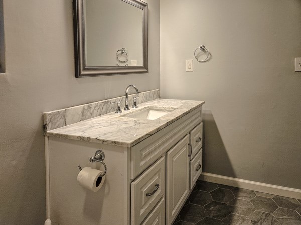 643 Riverside Drive Ellijay, GA 30540 - Photo 24 of 34