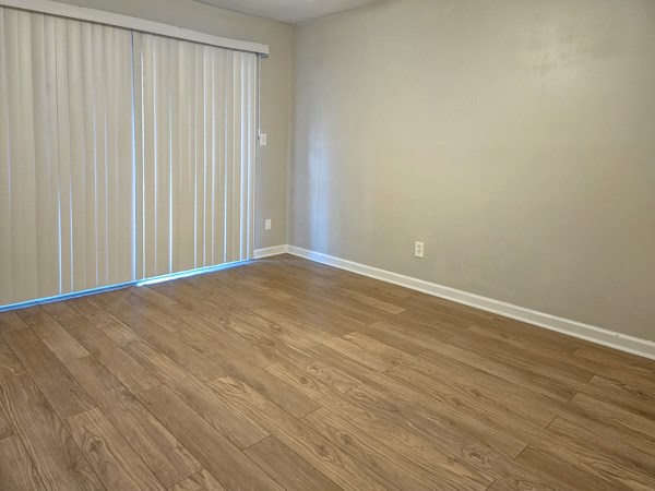 643 Riverside Drive Ellijay, GA 30540 - Photo 25 of 34