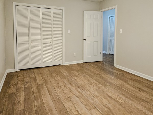 643 Riverside Drive Ellijay, GA 30540 - Photo 26 of 34