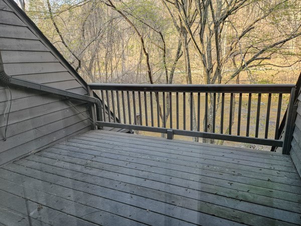 643 Riverside Drive Ellijay, GA 30540 - Photo 27 of 34