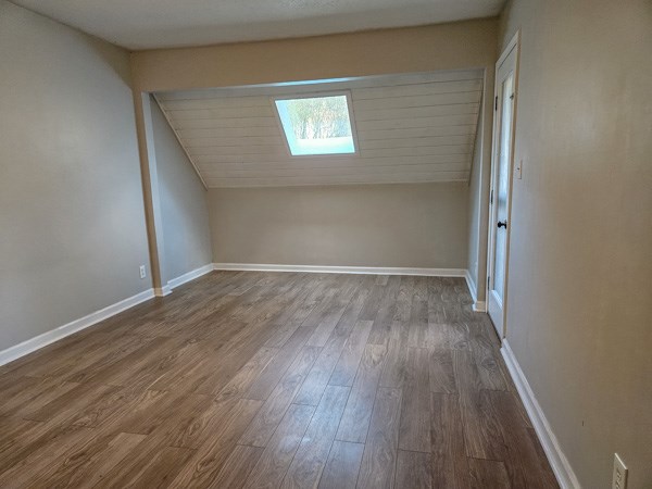 643 Riverside Drive Ellijay, GA 30540 - Photo 28 of 34